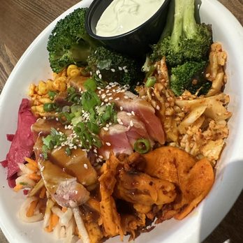 DOOBY’S - Updated November 2024 - 893 Photos & 735 Reviews - 802 N ...