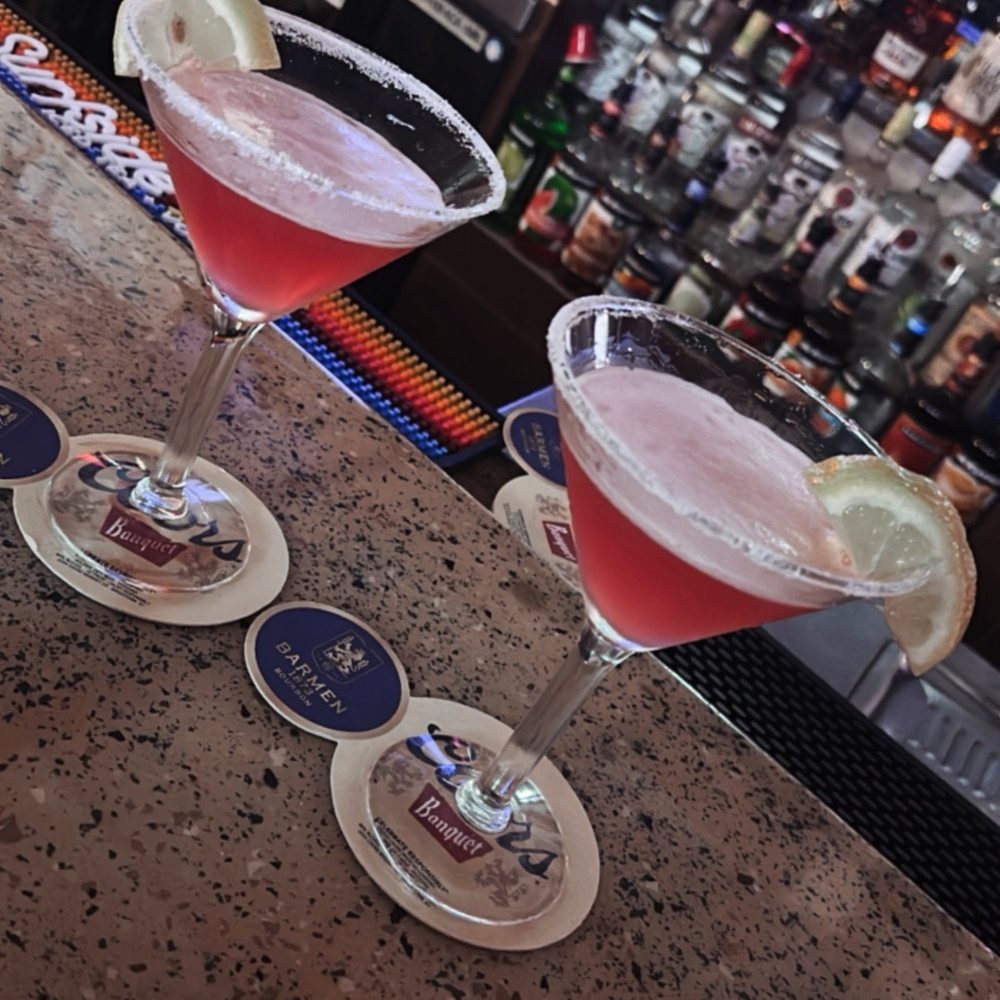 THE BEST 10 COCKTAIL BARS in SOLANO COUNTY, CA - Updated 2026 - Hours - Yelp