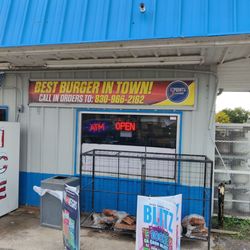 5 Points Market
