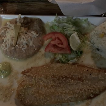 Felipe's - Filete mojo de ajo, the best I've ever had - Mexican Near Me - Palm Springs, California Felipe's - Filete mojo de ajo, the best I've ever had - Mexican Near Me - Palm Springs, California