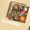 Ganchic gift card