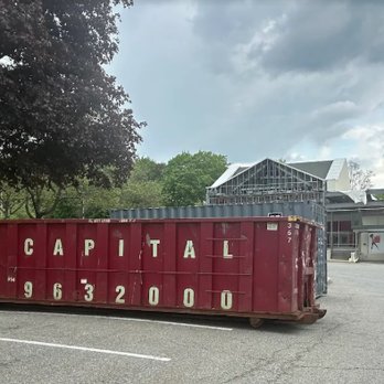 Capital Industries - Dumpster Rental-Westchester County, NY-Capital Industries- Yonkers, NY - Demolition Services Near Me - Yonkers, New York Capital Industries - Dumpster Rental-Westchester County, NY-Capital Industries- Yonkers, NY - Demolition Services Near Me - Yonkers, New York