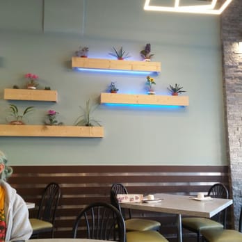 China Cafe - Chinese Near Me - Chicago, Illinois China Cafe - Chinese Near Me - Chicago, Illinois