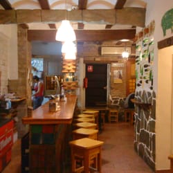 La Marrana