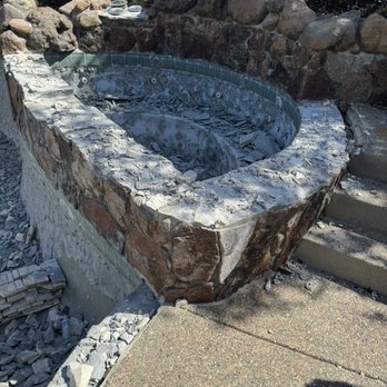 Elite Pools - Pool & Hot Tub Service Near Me - Pleasant Hill, California
