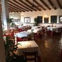 Photo of La Reserva Rotana