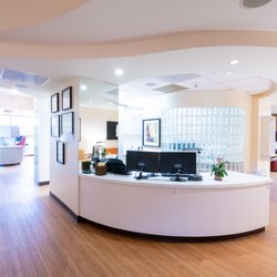 Woodhill Dental Specialties