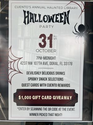 Cuento Sandwiches by null Cuento Sandwiches by null