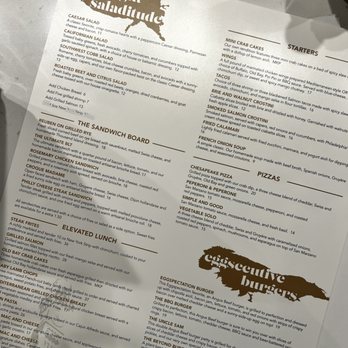 Eggspectation - Gambrills - Breakfast & Brunch Near Me - Gambrills, Maryland Eggspectation - Gambrills - Breakfast & Brunch Near Me - Gambrills, Maryland