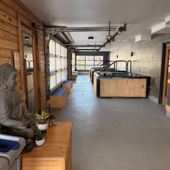 Gravity Haus Breckenridge - Onsen - Hotels Near Me - Breckenridge, Colorado Gravity Haus Breckenridge - Onsen - Hotels Near Me - Breckenridge, Colorado