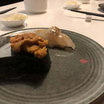 Yasu - Japanese Near Me - Toronto, Ontario Yasu - Japanese Near Me - Toronto, Ontario