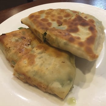 Chinese Traditional Buns - JiuCaiHezi - Chinese Near Me - Toronto, Ontario