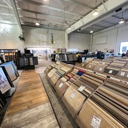 Carpetland USA