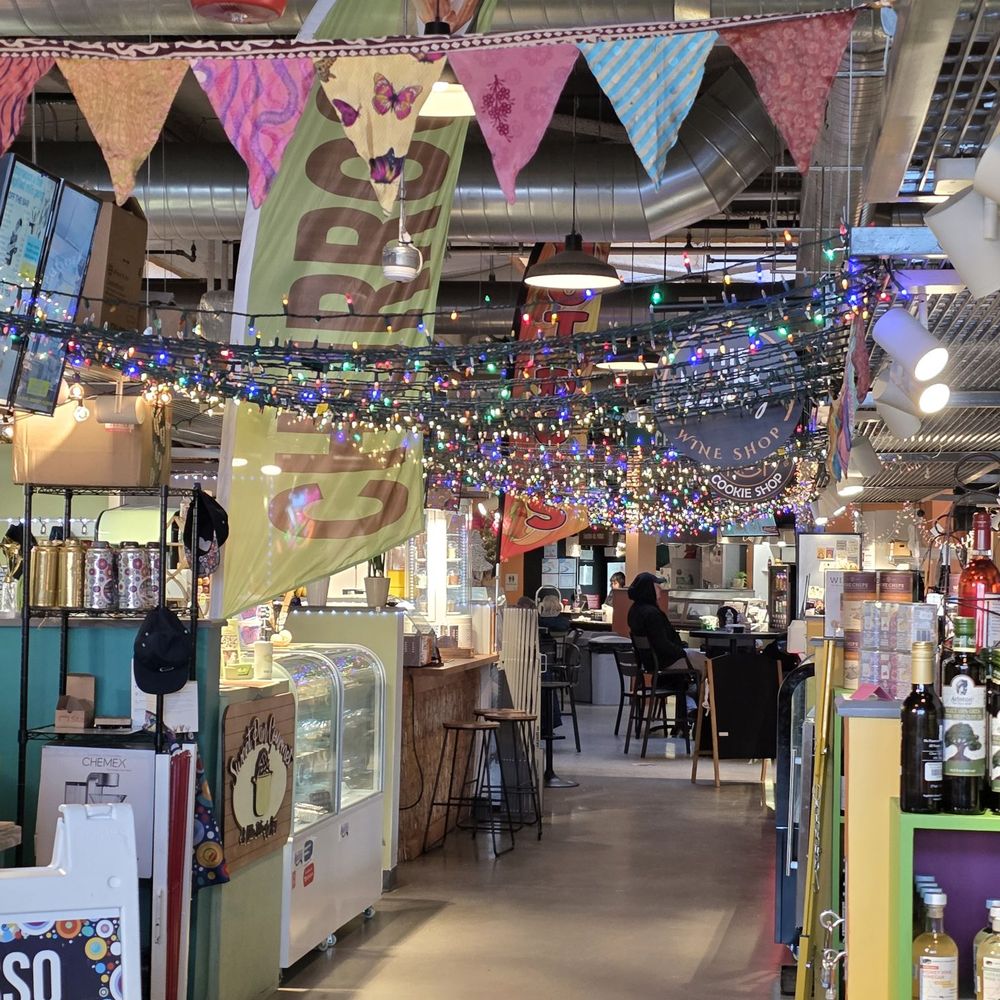 Worcester Public Market - Bakery, Cuban, wines, dining and shopping in one space - Food Court Near Me - Worcester, Massachusetts Worcester Public Market - Bakery, Cuban, wines, dining and shopping in one space - Food Court Near Me - Worcester, Massachusetts
