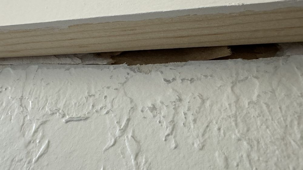 Slide of Copp Roofing & Construction