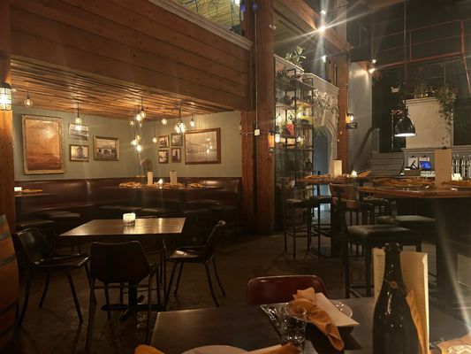 55 Dunlevy Ave by null