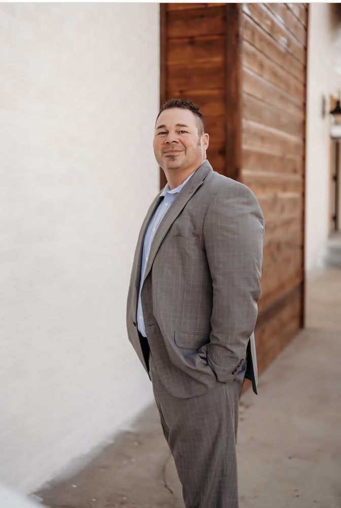 HOLT FUNERAL AND CREMATION Updated September 2024 Request