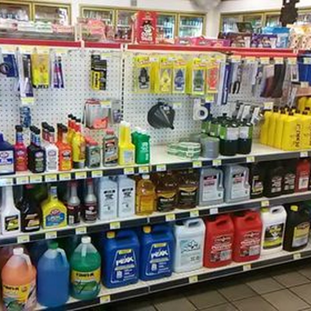 Shell - Gas Stations Near Me - Chehalis, Washington Shell - Gas Stations Near Me - Chehalis, Washington