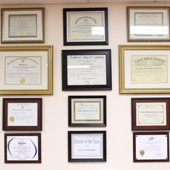 Montrose Vision - Montrose Vision Certificates - Optometrists Near Me - Montrose, Colorado Montrose Vision - Montrose Vision Certificates - Optometrists Near Me - Montrose, Colorado