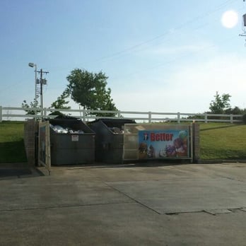 Braum's Ice Cream & Dairy Stores - Ice Cream & Frozen Yogurt Near Me - Ardmore, Oklahoma Braum's Ice Cream & Dairy Stores - Ice Cream & Frozen Yogurt Near Me - Ardmore, Oklahoma