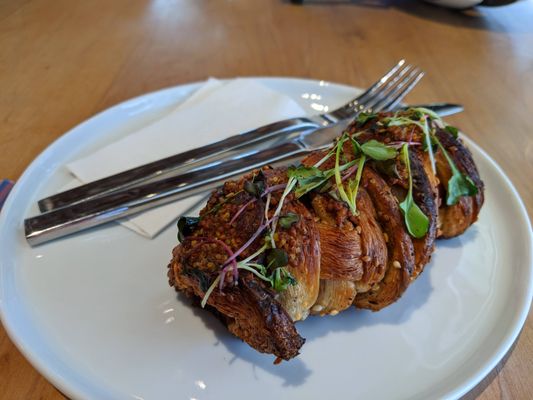 1900 Barker Ave by null