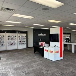 Verizon