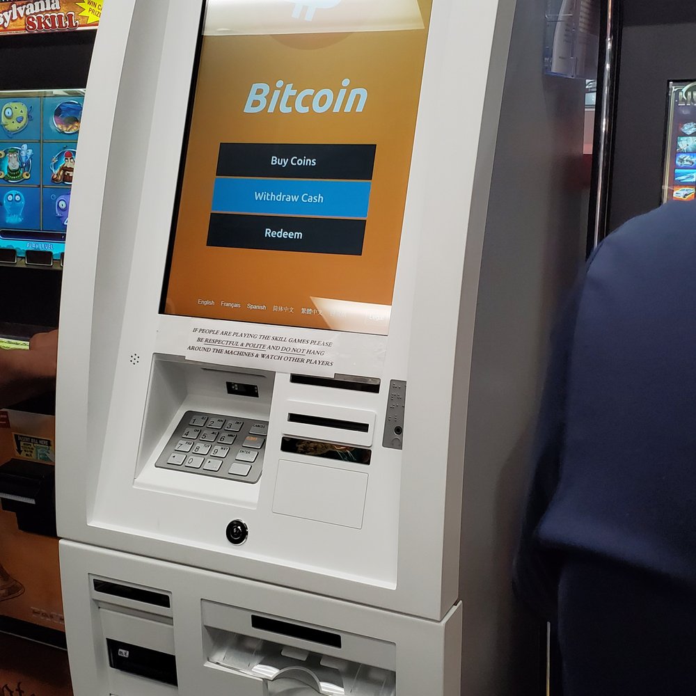 THE BEST 10 GAS STATIONS near GREENFIELD RD, NEFFSVILLE, PA 17601 - Updated  2026 - Hours - Yelp