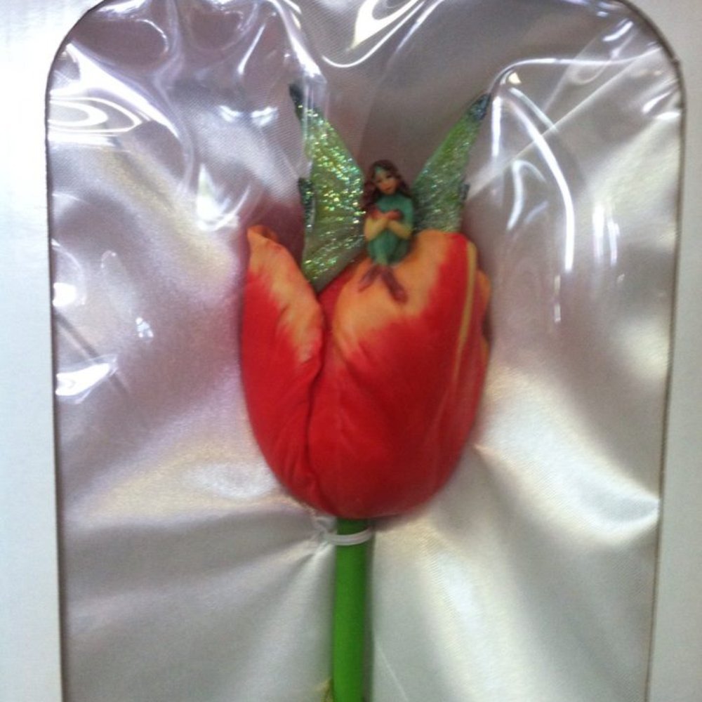 Mystery Gallery - Jewelry Near Me - Oak Grove, Oregon