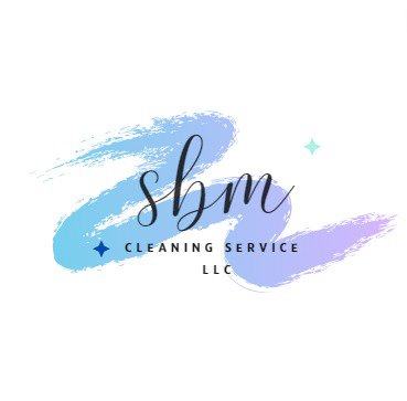 Sbm Top Rated Cleaning Company Transforming Spaces - 028u4kb