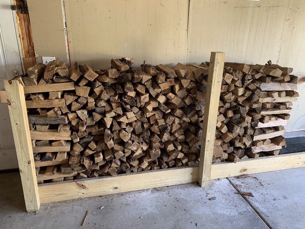 RIVER VALLEY GARDENS 38 Photos & 12 Reviews Tree Services 2351 N