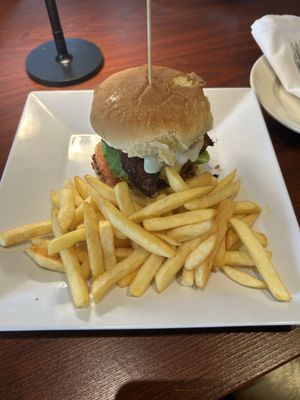 La Cucina Italiana by null