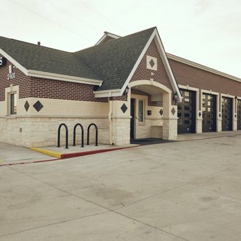 Christian Brothers Automotive Bryan - Transmission Repair Near Me - Bryan, Texas Christian Brothers Automotive Bryan - Transmission Repair Near Me - Bryan, Texas