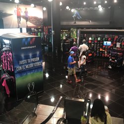 Innova Sport