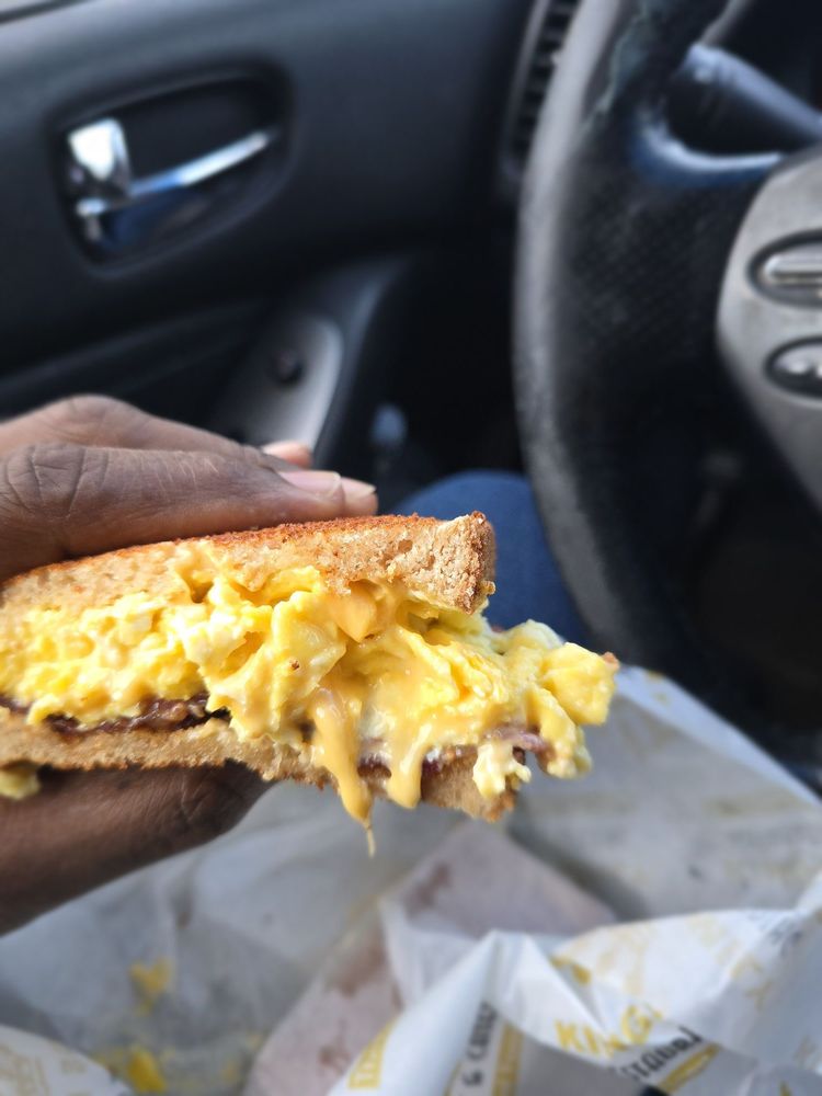 Kings Family Restaurant & Catering