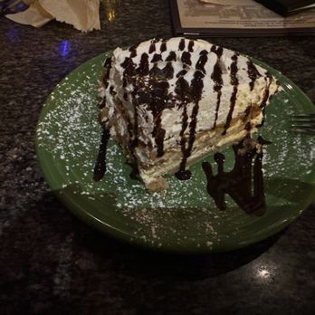 El Pinto - Levante - New Mexican Cuisine Near Me - Albuquerque, New Mexico