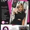 Color By Chrome gift card