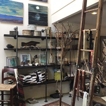 Topanga Mercantile - Candle Stores Near Me - Topanga, California Topanga Mercantile - Candle Stores Near Me - Topanga, California