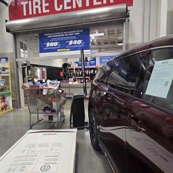 Costco - Wholesale Stores Near Me - Pottstown, Pennsylvania