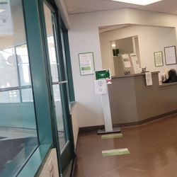 Quest Diagnostics