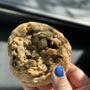 Photo of Sweet GG's Bakery