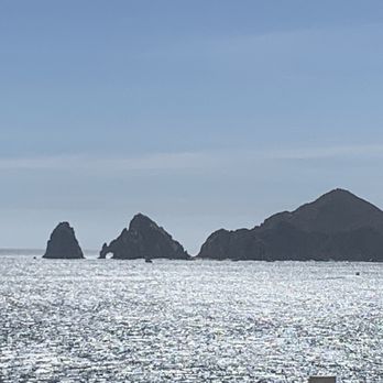 jazz on the rocks - Diners Near Me - Cabo San Lucas, BCS