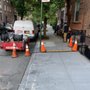 Photo of NYC Sewer and Drain Pro Solutions