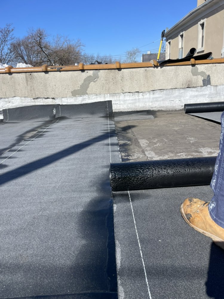 AK ROOFING 3D Updated March 2024 511 Photos & 13 Reviews 666