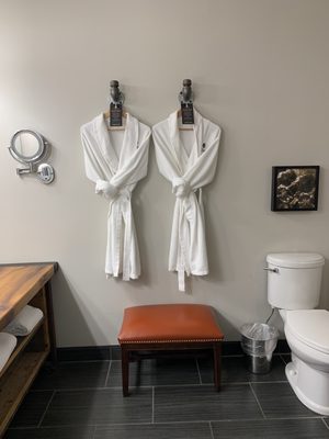 Ironworks Hotel Beloit by null