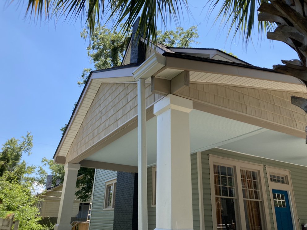 Slide of Allied-Kenny Roofing