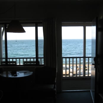 Borg's Ocean Front Motel - Hotels Near Me - Pacific Grove, California Borg's Ocean Front Motel - Hotels Near Me - Pacific Grove, California