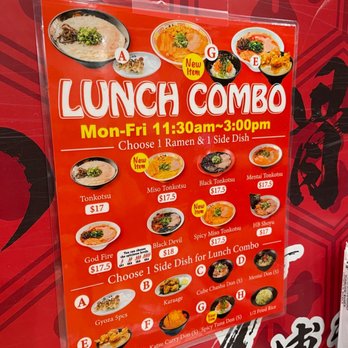 Hakata Ikkousha Ramen - Ramen Near Me - Costa Mesa, California Hakata Ikkousha Ramen - Ramen Near Me - Costa Mesa, California