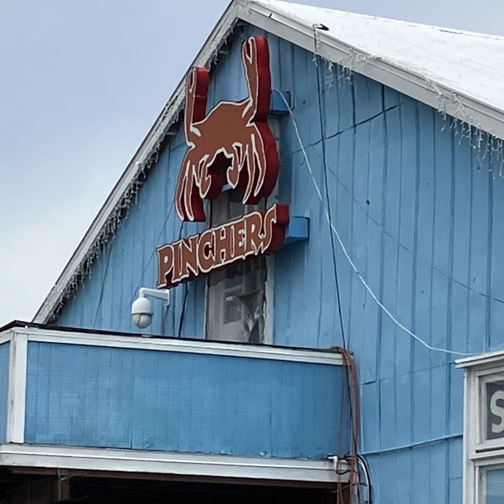 Pinchers - Seafood Near Me - Naples, Florida Pinchers - Seafood Near Me - Naples, Florida