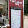 Photo of The Real McCoy BBQ