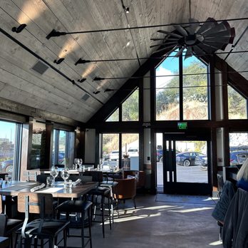 Lecavalier Cellars - Wine Tasting Room Near Me - Newcastle, California Lecavalier Cellars - Wine Tasting Room Near Me - Newcastle, California